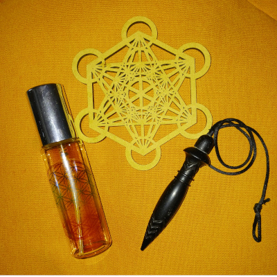 sprays auriques pm.jpg